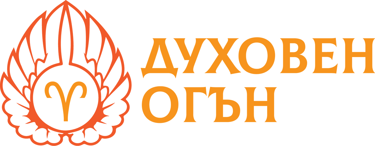 duhovenogan.bg